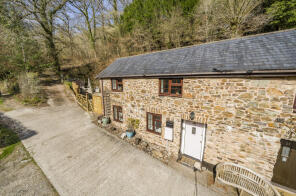1a, Townwood House, Road From Stuckeridge Cross To Iron Mill Bridge, Tiverton EX16 9EN