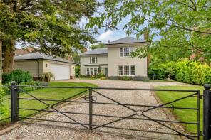 Cavendish House, Amberfield Drive, Ipswich IP10 0GQ