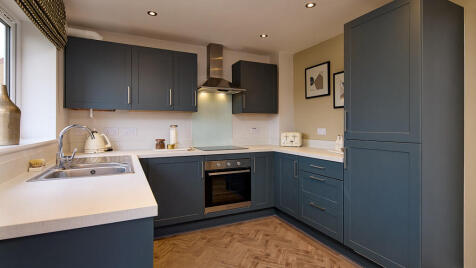 Kingsgate, Bridlington, YO15 3NG