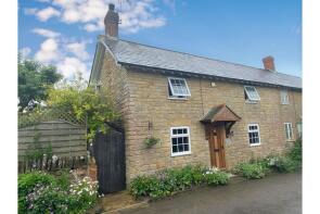 Foxlea Cottage, Barry Lane, Hardington Mandeville, Yeovil BA22 9PS