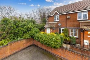 19, Jasmine Grove, Paignton TQ3 3TH