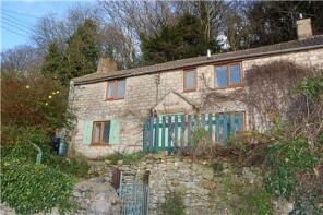 Grandmas, Ruscombe Road, Whiteshill, Stroud GL6 6BX