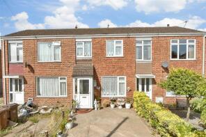 4, Levett Close, Isle Of Grain, Rochester ME3 0EG