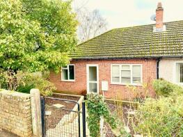 8, Reddings Close, Woolaston, Lydney GL15 6NR