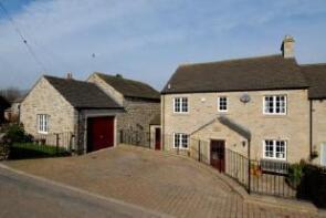Oak Tree House, Newbiggin Village Roads, Leyburn DL8 3TD