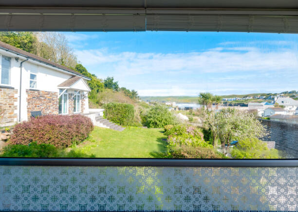 66326710bb63b_Beach Haven-36