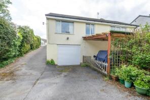 8, Meadowside Close, Endmoor LA8 0EJ