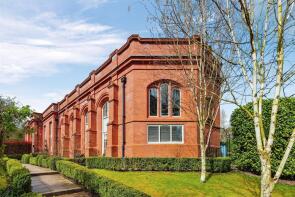 46, Kingswood Park, Manley, Frodsham WA6 6EH
