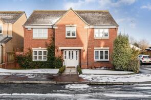 15, Dean Park Brae, Kirkcaldy KY2 6GA