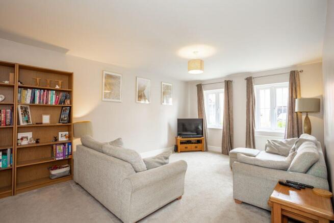 Final-19 - 4 bedroom detached (house) at Woolsto