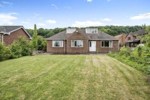 Rosebank, The Courtyard, Old Denaby, Doncaster DN12 4JL