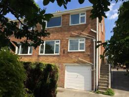 Dolfedw, Heol-y-bont, Llanbadarn Fawr, Aberystwyth SY23 3RB
