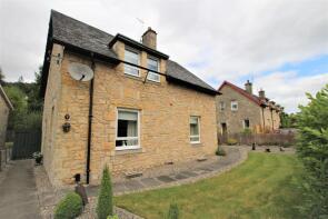 9, Maccoll Road, Beauly IV4 7LP