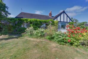 41, Woodhouse Lane, Macclesfield SK11 9QQ