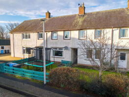 7, Carrol Crescent, Brora KW9 6PQ