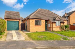 4, Walcot Lane, Sleaford NG34 0TP