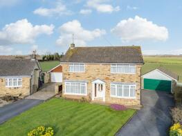 26, Princess Mead, Goldsborough HG5 8NP