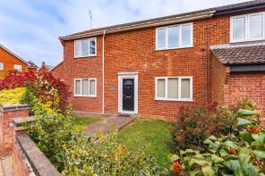 Whynot, The Street, Great Yarmouth NR29 4EU