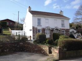 2, Eden Cottages, New Mills, Ladock TR2 4NL