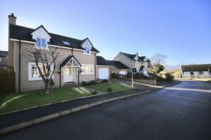 2, Currah Close, Penrith CA10 1AP