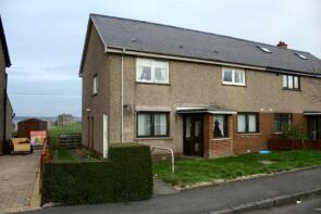 9, St. Ninians Way, Linlithgow EH49 7NF