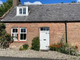 12, Douglas Place, Brodick KA27 8DB