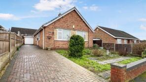 19, Windsor Crescent, Yaddlethorpe, Bottesford DN17 2RF
