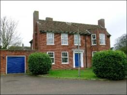7, Hyde Close, King's Lynn PE31 6RB