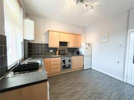 8, Arundel Street, Ashton-under-lyne OL6 6RD