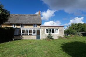 Rosemead, Felmersham Road, Bedford MK43 7HS