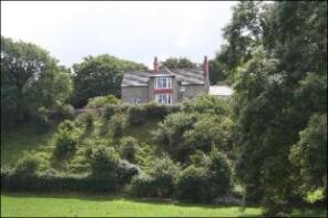 Gwynfa, Marianglas LL73 8PE