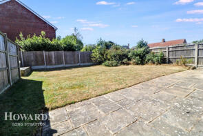 12, Beech Way, Diss IP21 4NZ