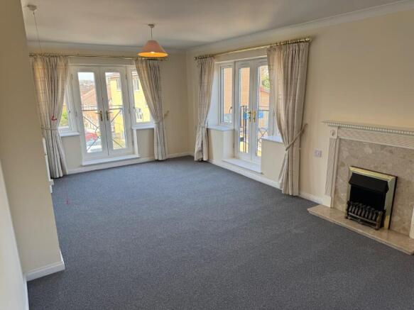 Flat 34