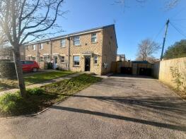 67, Bewick Drive, Gilstead, Bingley BD16 3QE