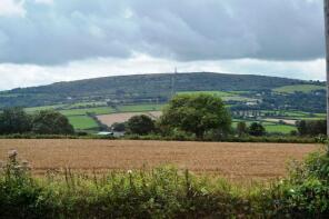 2, Lockington, Road From Pound Lane To County Boundary, Stoke Climsland, Callington PL17 8LL