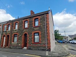53, Siloh Road, Landore, Swansea SA1 2PE