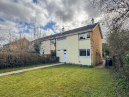 24, Closure Place, Peterchurch HR2 0RS
