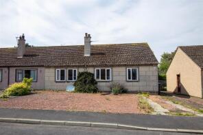 44, Ashloaning, Denholm TD9 8NW