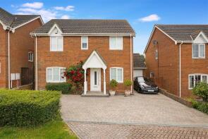 10, Scoones Close, Sittingbourne ME9 9SW