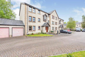 19, The Maltings, Linlithgow EH49 6DS