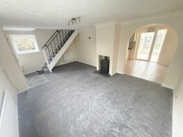 13, Swaffham Road, Swaffham PE37 8AW