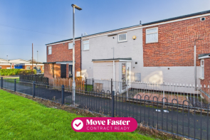 23, Goodrich Close, Hull HU2 0BG