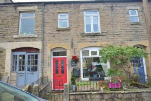 49, Chapel Road, High Peak SK23 7LB