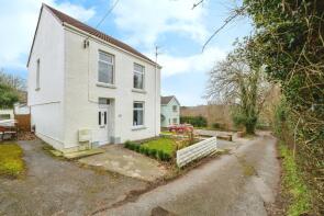 120, Brithwen Road, Waunarlwydd, Swansea SA5 4QX
