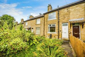 111, Victory Avenue, Paddock, Huddersfield HD3 4HF