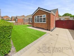 74, Paisley Avenue, St. Helens WA11 9QW