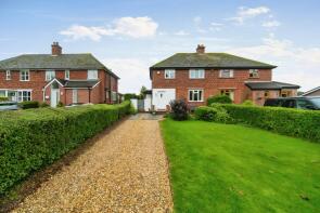 17, Bent Lane, Crowton, Northwich CW8 2RJ