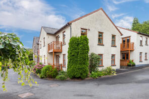 5, Beathwaite Gardens, Kendal LA8 8NG