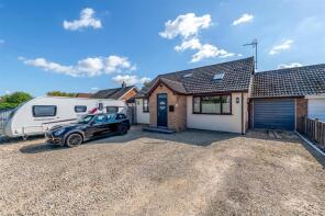 10, Crown Lane, Creech Heathfield, Taunton TA3 5EU