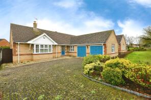 9, Campion Place, Downham Market PE38 9TX